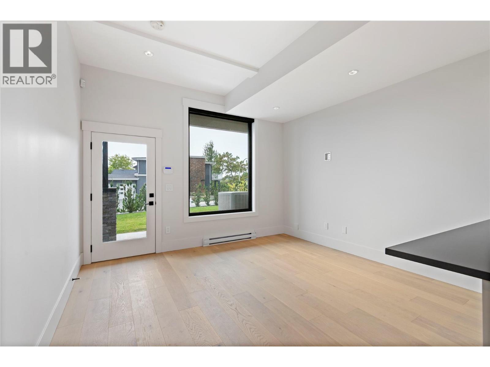 1587 Malbec Place Lot# 81, West Kelowna, British Columbia  V4T 3B5 - Photo 54 - 10364640