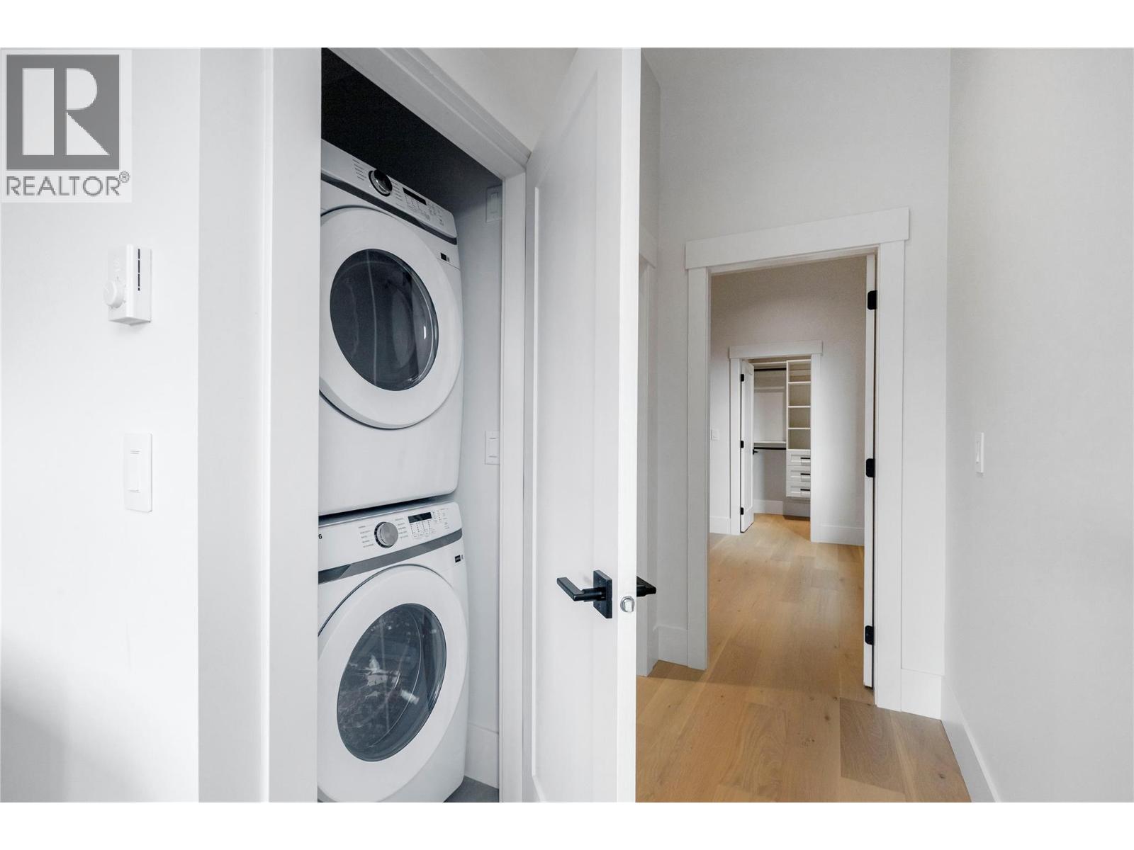 1587 Malbec Place Lot# 81, West Kelowna, British Columbia  V4T 3B5 - Photo 55 - 10364640