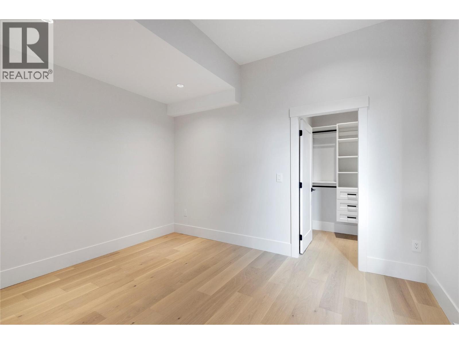 1587 Malbec Place Lot# 81, West Kelowna, British Columbia  V4T 3B5 - Photo 56 - 10364640