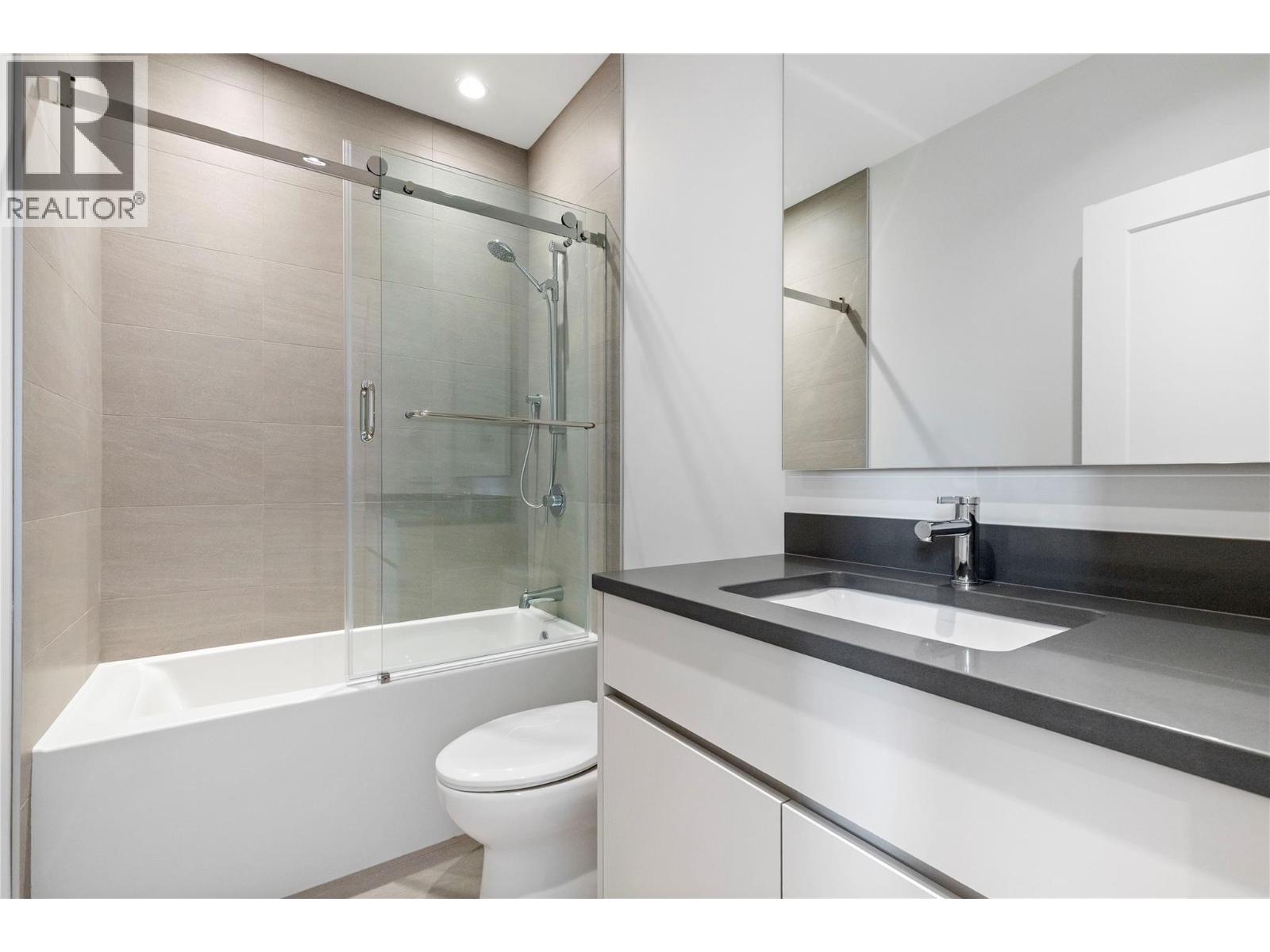 1587 Malbec Place Lot# 81, West Kelowna, British Columbia  V4T 3B5 - Photo 57 - 10364640