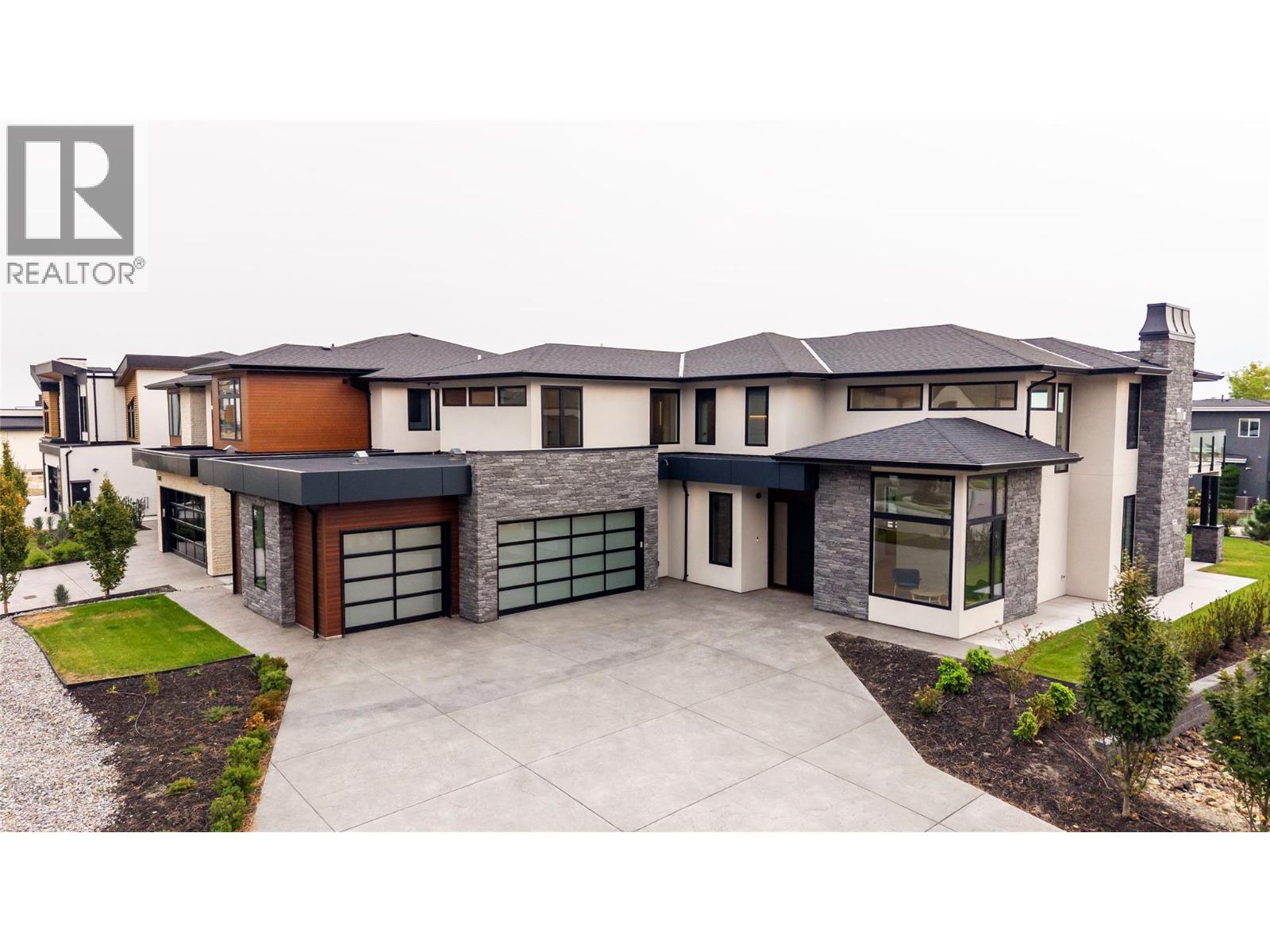 1587 Malbec Place Lot# 81, West Kelowna, British Columbia  V4T 3B5 - Photo 60 - 10364640