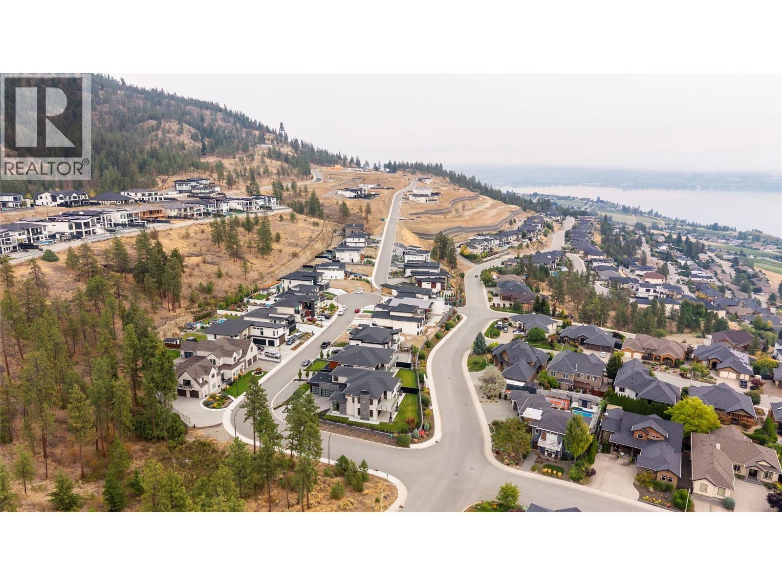1587 Malbec Place Lot# 81, West Kelowna, British Columbia  V4T 3B5 - Photo 62 - 10364640