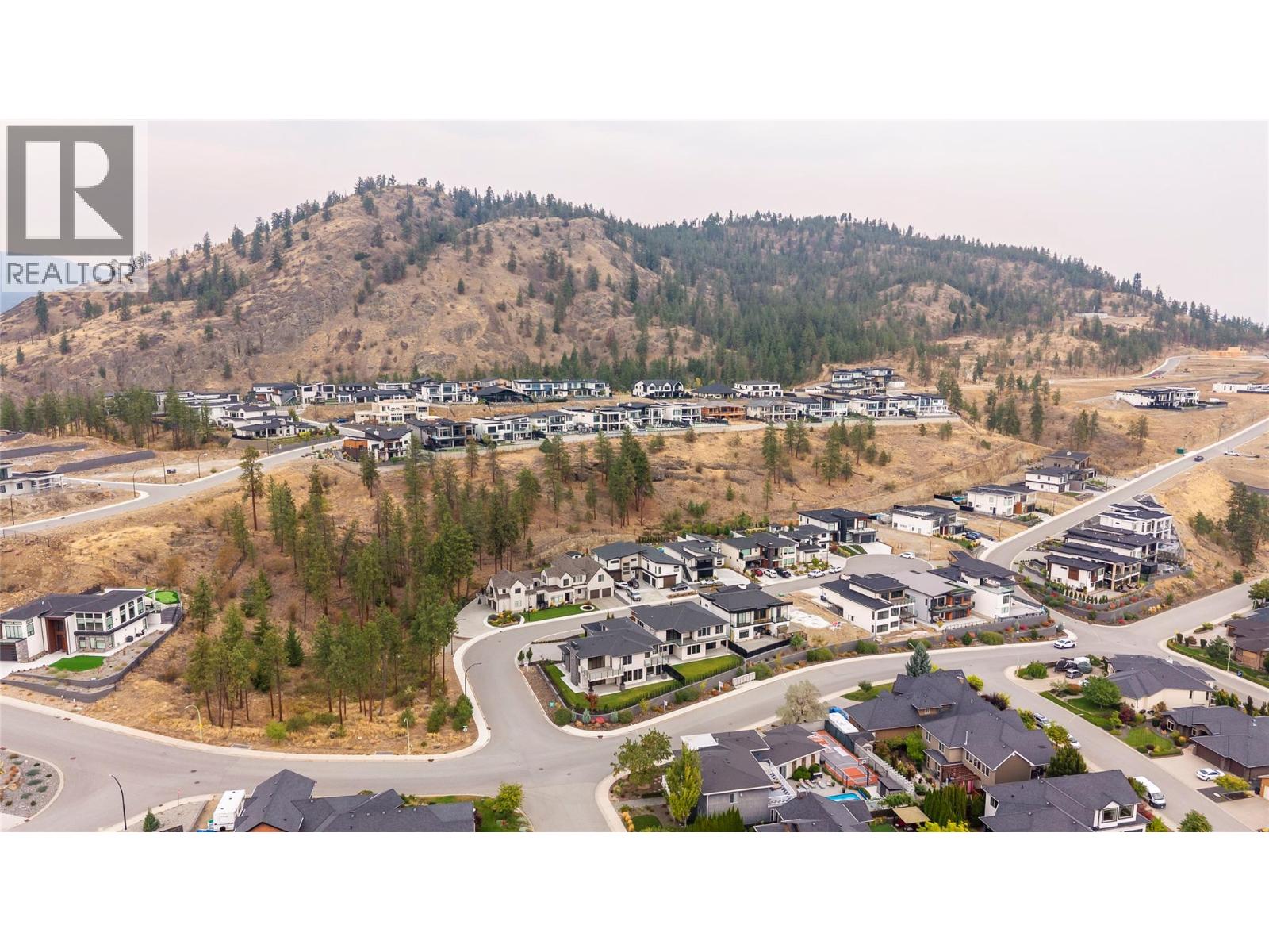 1587 Malbec Place Lot# 81, West Kelowna, British Columbia  V4T 3B5 - Photo 63 - 10364640