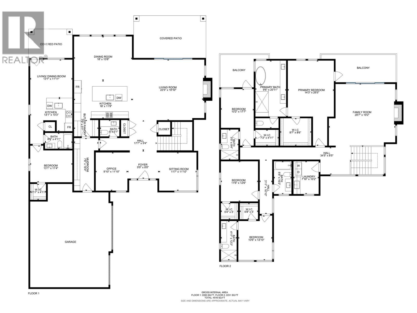 1587 Malbec Place Lot# 81, West Kelowna, British Columbia  V4T 3B5 - Photo 67 - 10364640