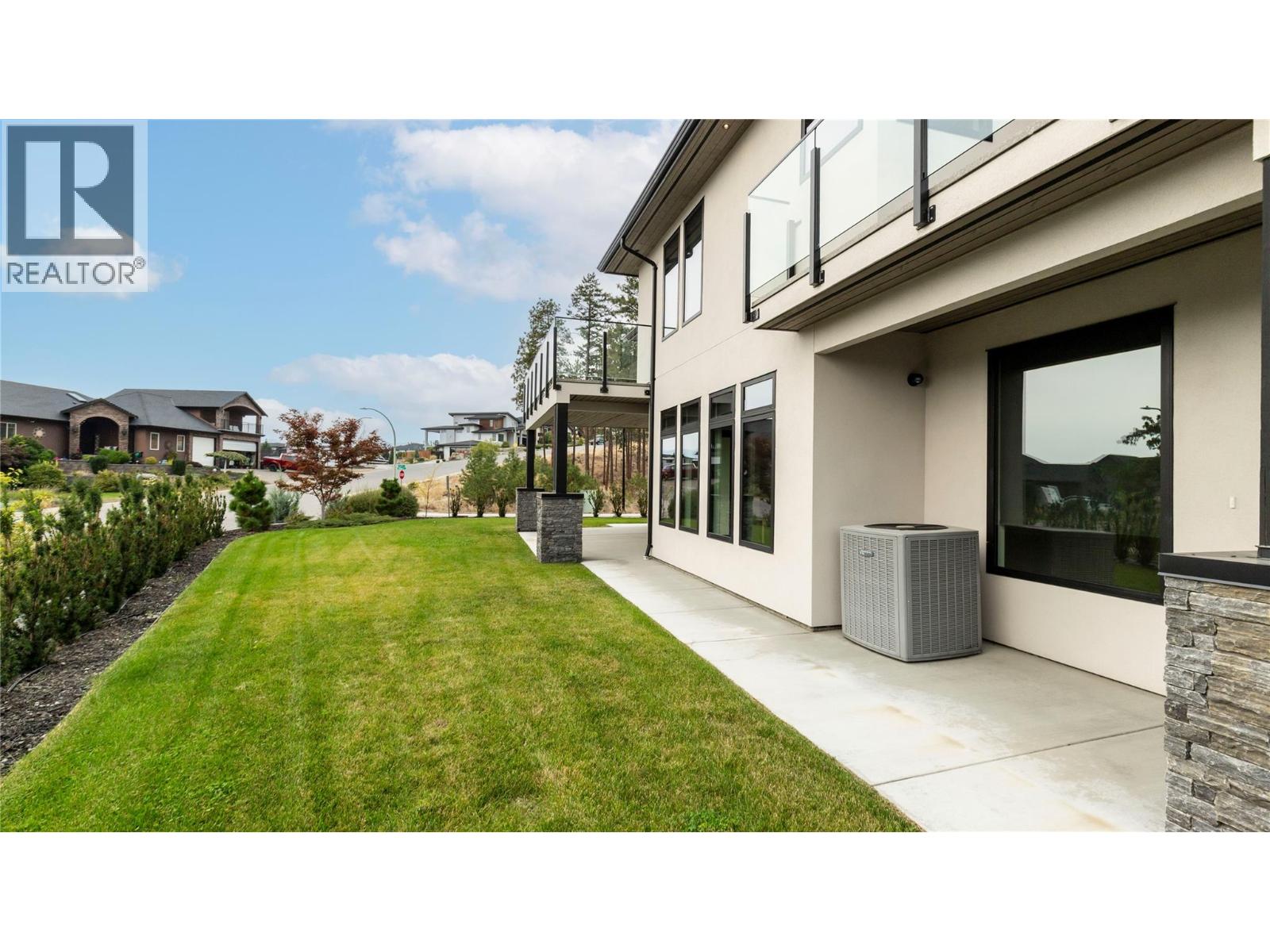 1587 Malbec Place Lot# 81, West Kelowna, British Columbia  V4T 3B5 - Photo 7 - 10364640