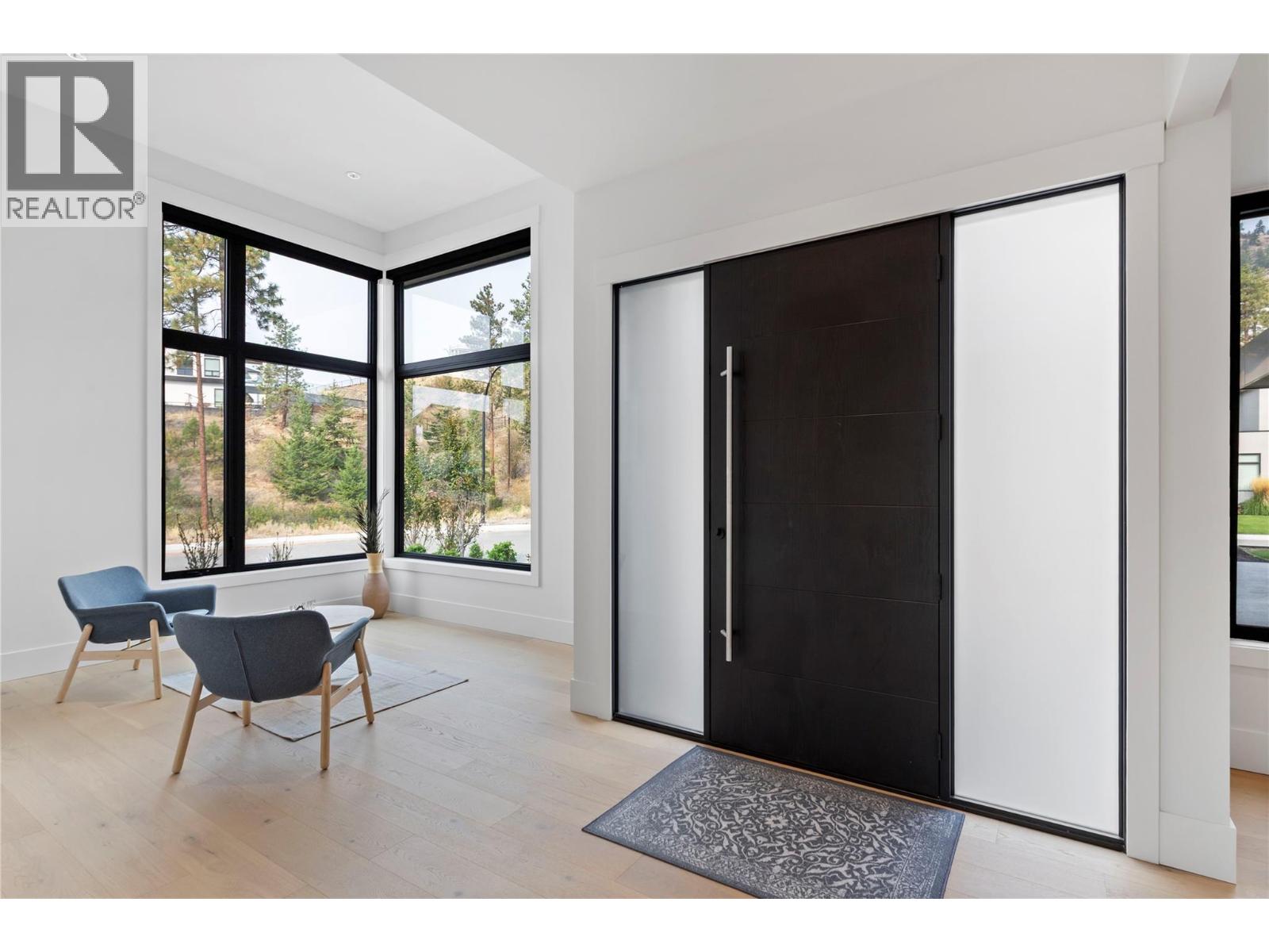 1587 Malbec Place Lot# 81, West Kelowna, British Columbia  V4T 3B5 - Photo 8 - 10364640