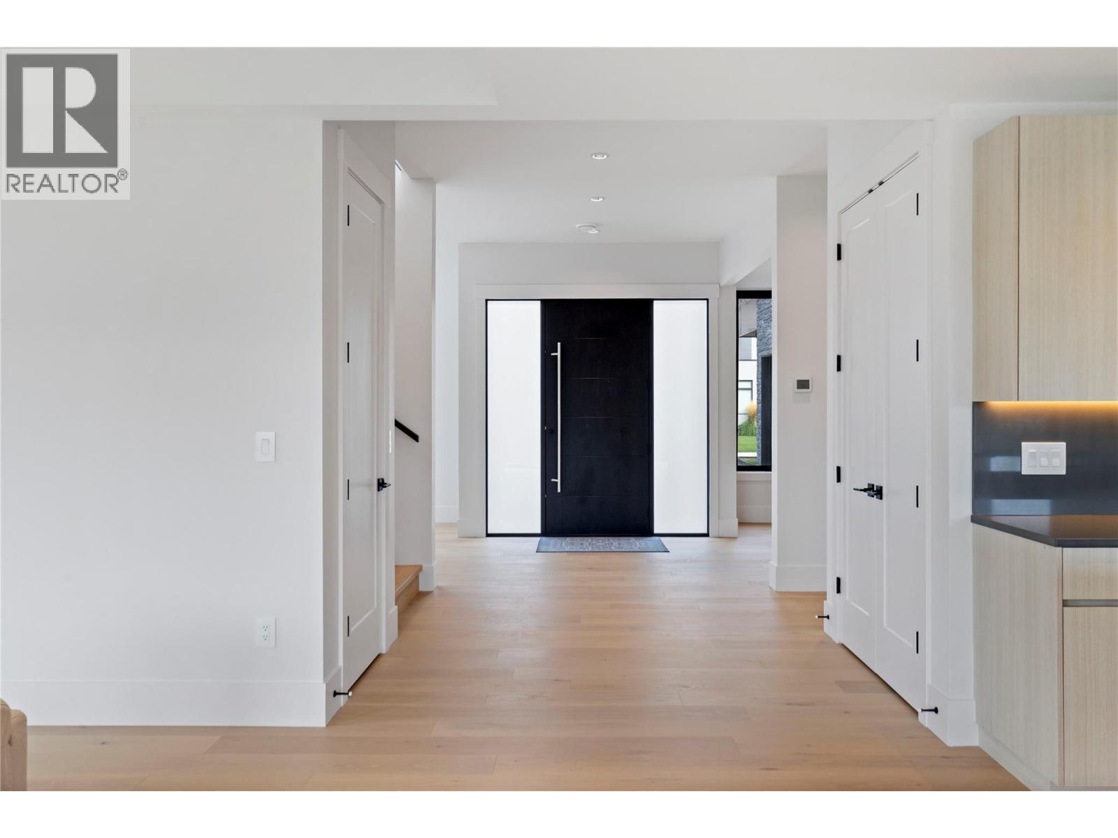 1587 Malbec Place Lot# 81, West Kelowna, British Columbia  V4T 3B5 - Photo 9 - 10364640