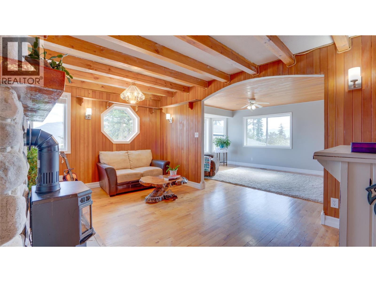 353 Gunter-Ellison Road, Enderby, British Columbia  V0E 1V3 - Photo 10 - 10364482