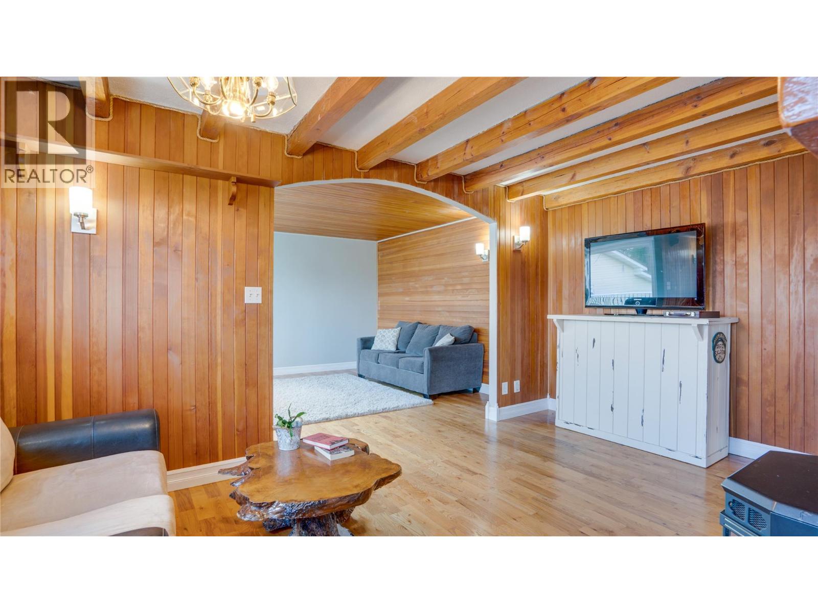 353 Gunter-Ellison Road, Enderby, British Columbia  V0E 1V3 - Photo 11 - 10364482