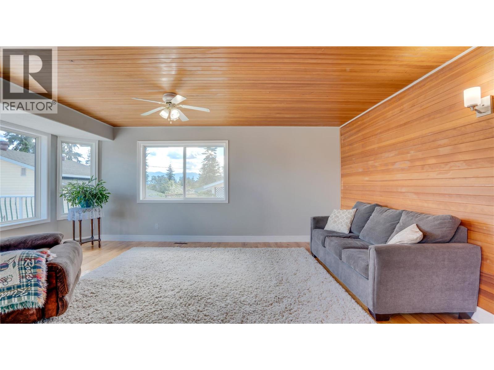 353 Gunter-Ellison Road, Enderby, British Columbia  V0E 1V3 - Photo 14 - 10364482