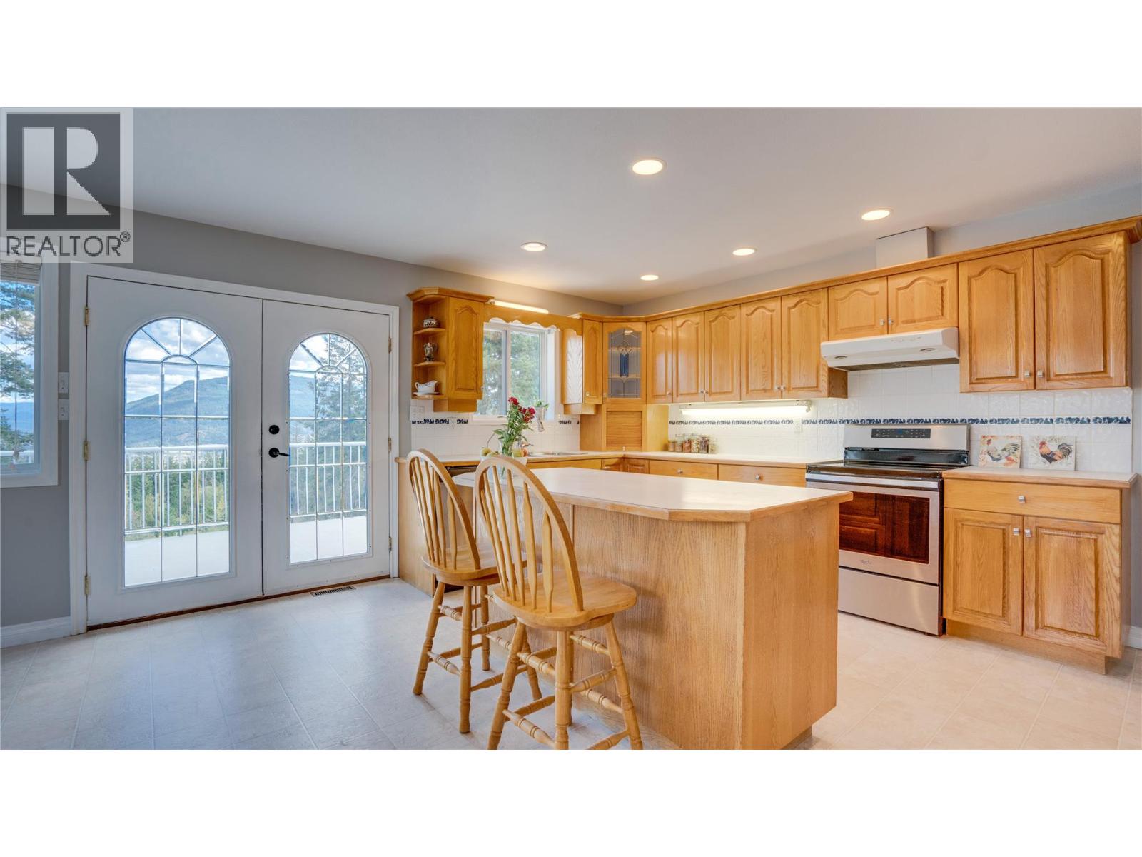 353 Gunter-Ellison Road, Enderby, British Columbia  V0E 1V3 - Photo 15 - 10364482