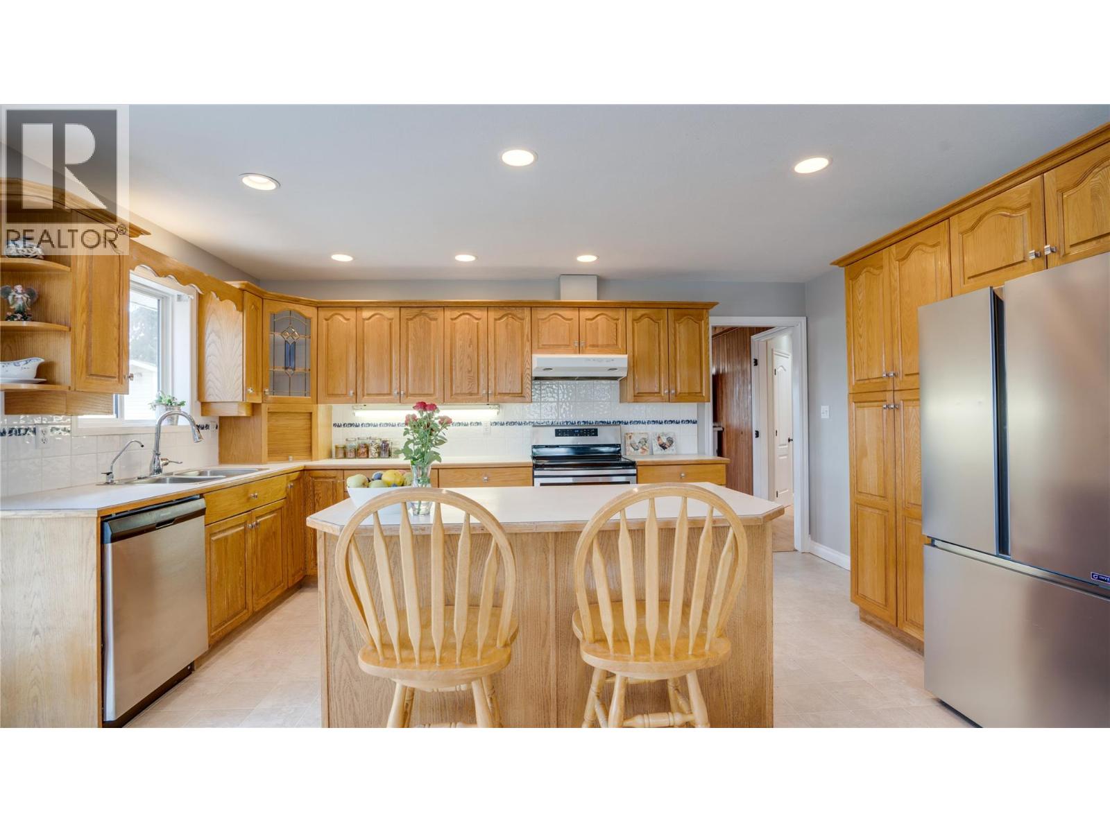 353 Gunter-Ellison Road, Enderby, British Columbia  V0E 1V3 - Photo 16 - 10364482