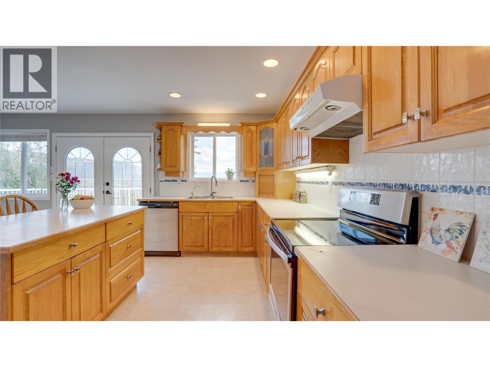 353 Gunter-Ellison Road, Enderby, British Columbia  V0E 1V3 - Photo 17 - 10364482