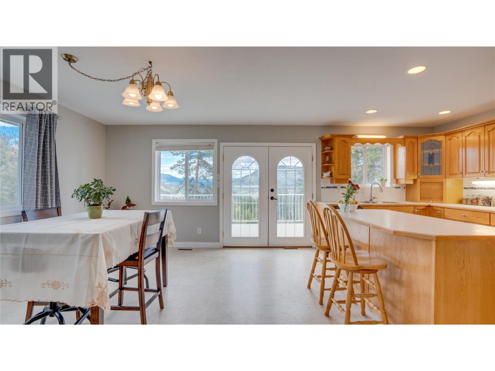 353 Gunter-Ellison Road, Enderby, British Columbia  V0E 1V3 - Photo 18 - 10364482