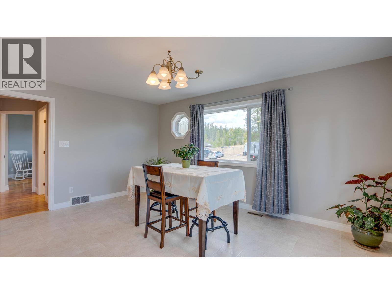 353 Gunter-Ellison Road, Enderby, British Columbia  V0E 1V3 - Photo 19 - 10364482