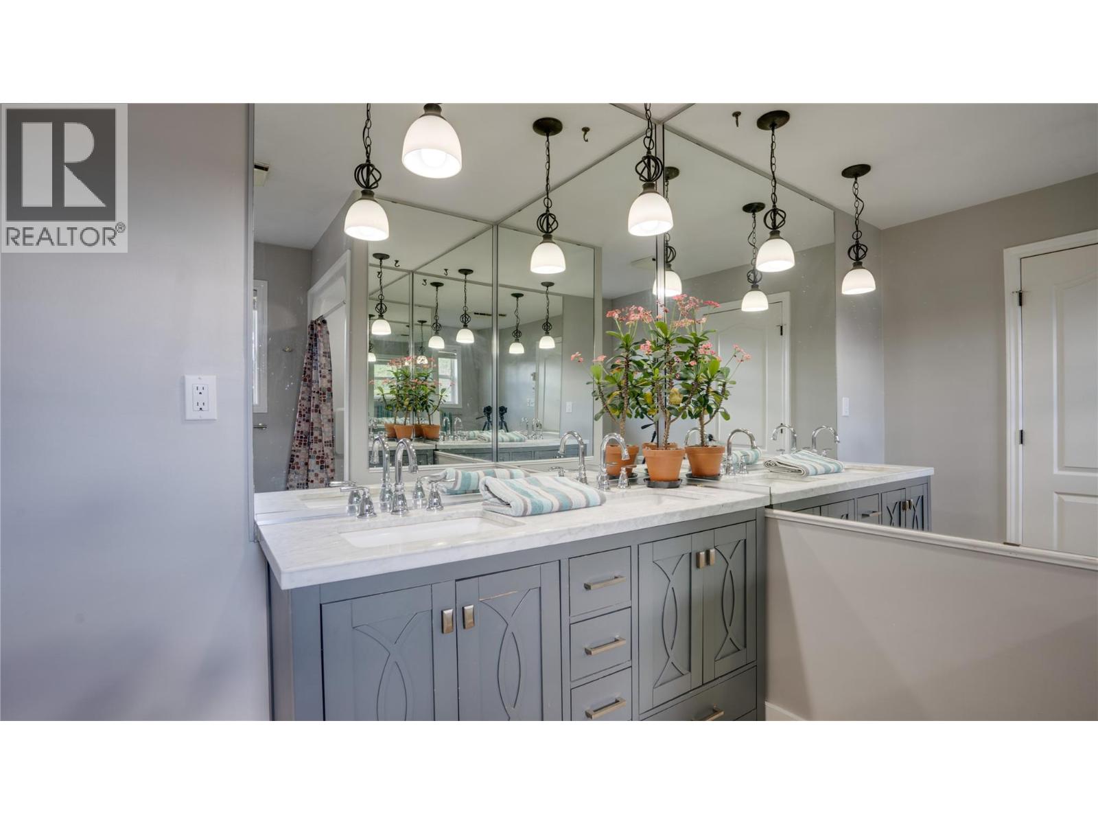 353 Gunter-Ellison Road, Enderby, British Columbia  V0E 1V3 - Photo 23 - 10364482