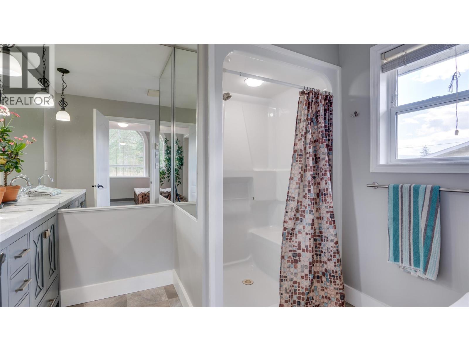 353 Gunter-Ellison Road, Enderby, British Columbia  V0E 1V3 - Photo 24 - 10364482