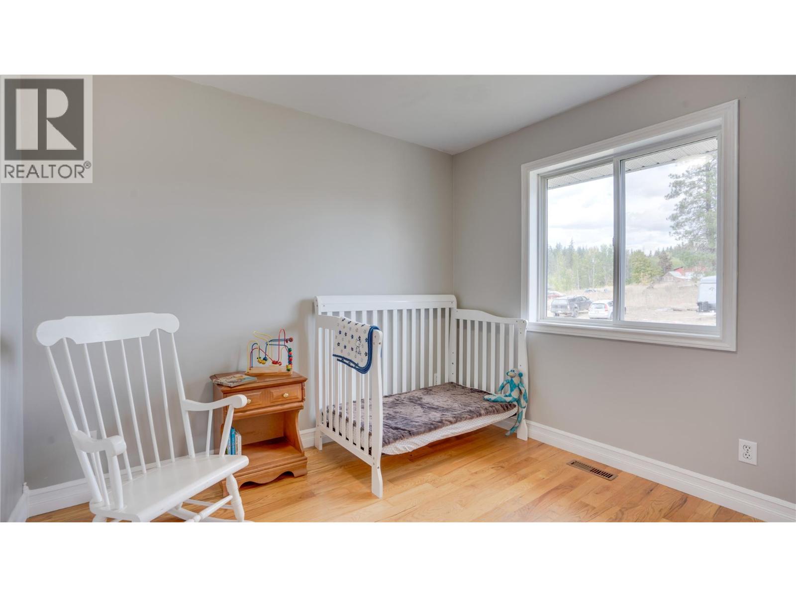 353 Gunter-Ellison Road, Enderby, British Columbia  V0E 1V3 - Photo 26 - 10364482