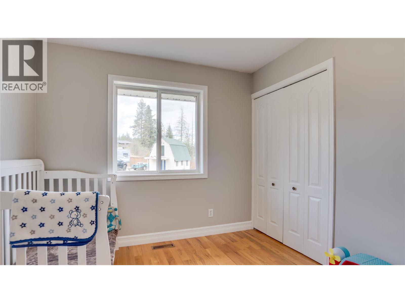 353 Gunter-Ellison Road, Enderby, British Columbia  V0E 1V3 - Photo 27 - 10364482