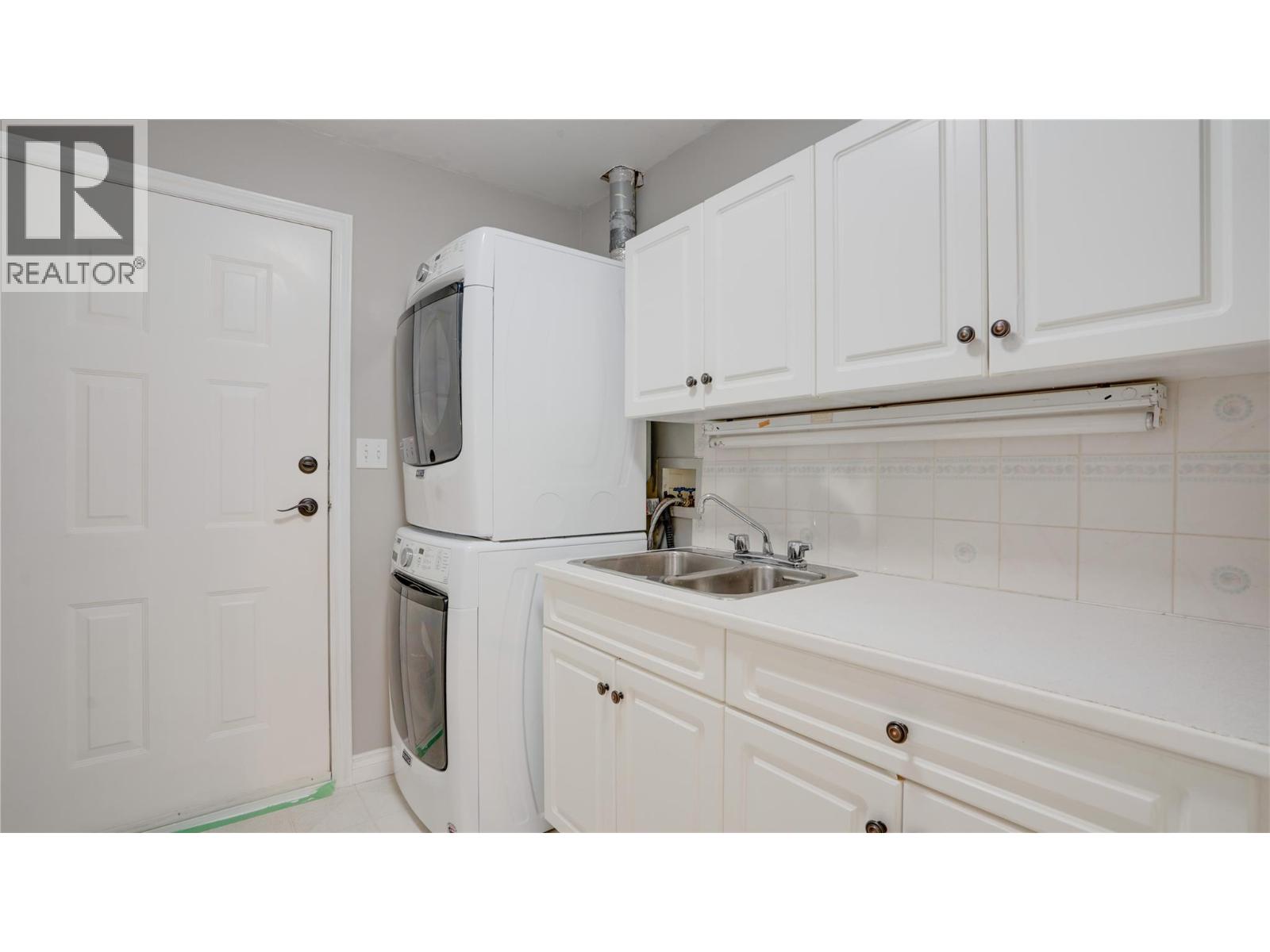 353 Gunter-Ellison Road, Enderby, British Columbia  V0E 1V3 - Photo 29 - 10364482