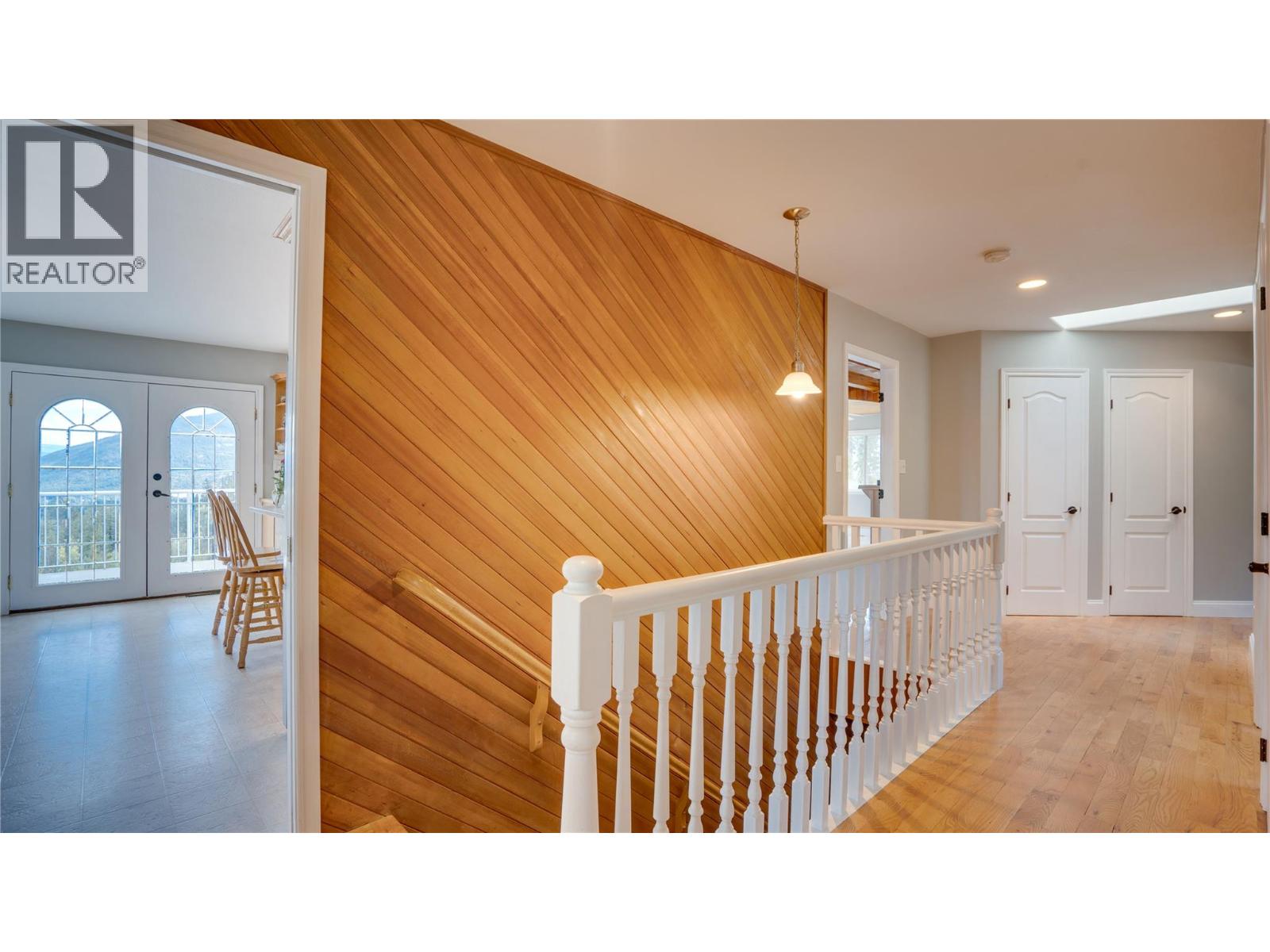 353 Gunter-Ellison Road, Enderby, British Columbia  V0E 1V3 - Photo 30 - 10364482