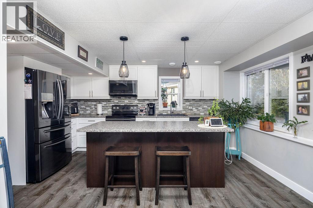 353 Gunter-Ellison Road, Enderby, British Columbia  V0E 1V3 - Photo 34 - 10364482