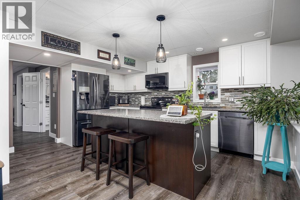 353 Gunter-Ellison Road, Enderby, British Columbia  V0E 1V3 - Photo 35 - 10364482