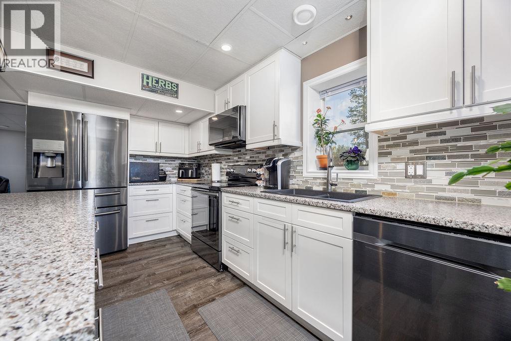 353 Gunter-Ellison Road, Enderby, British Columbia  V0E 1V3 - Photo 36 - 10364482