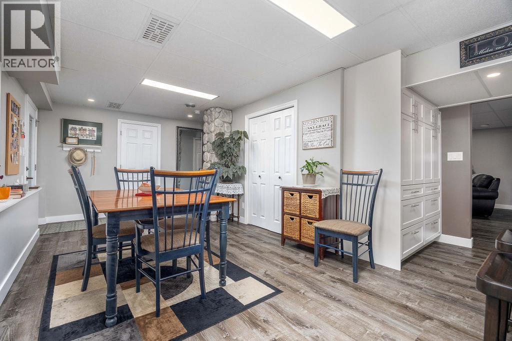 353 Gunter-Ellison Road, Enderby, British Columbia  V0E 1V3 - Photo 37 - 10364482