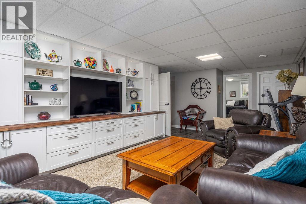 353 Gunter-Ellison Road, Enderby, British Columbia  V0E 1V3 - Photo 38 - 10364482