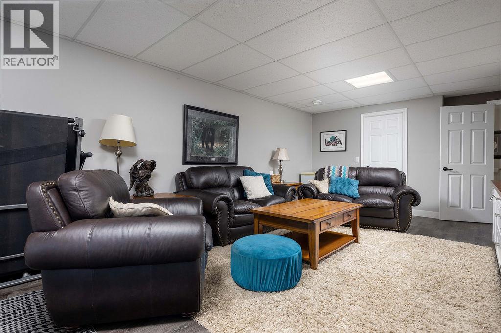 353 Gunter-Ellison Road, Enderby, British Columbia  V0E 1V3 - Photo 39 - 10364482