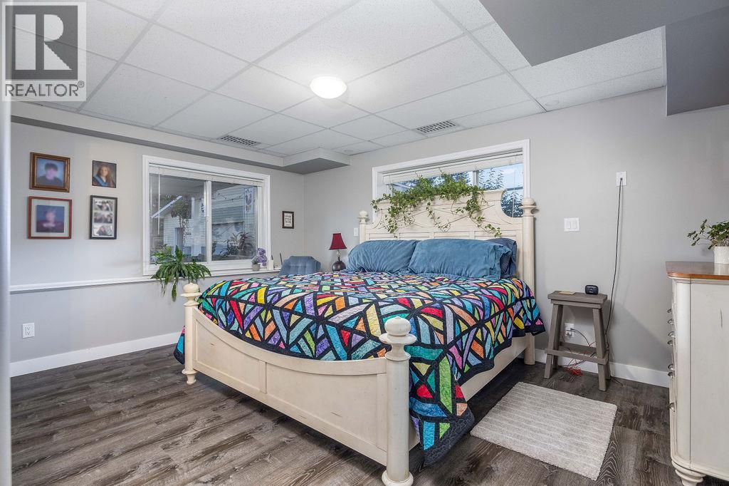 353 Gunter-Ellison Road, Enderby, British Columbia  V0E 1V3 - Photo 40 - 10364482