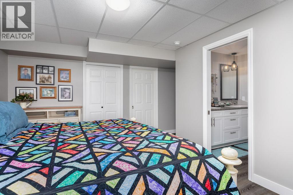 353 Gunter-Ellison Road, Enderby, British Columbia  V0E 1V3 - Photo 41 - 10364482