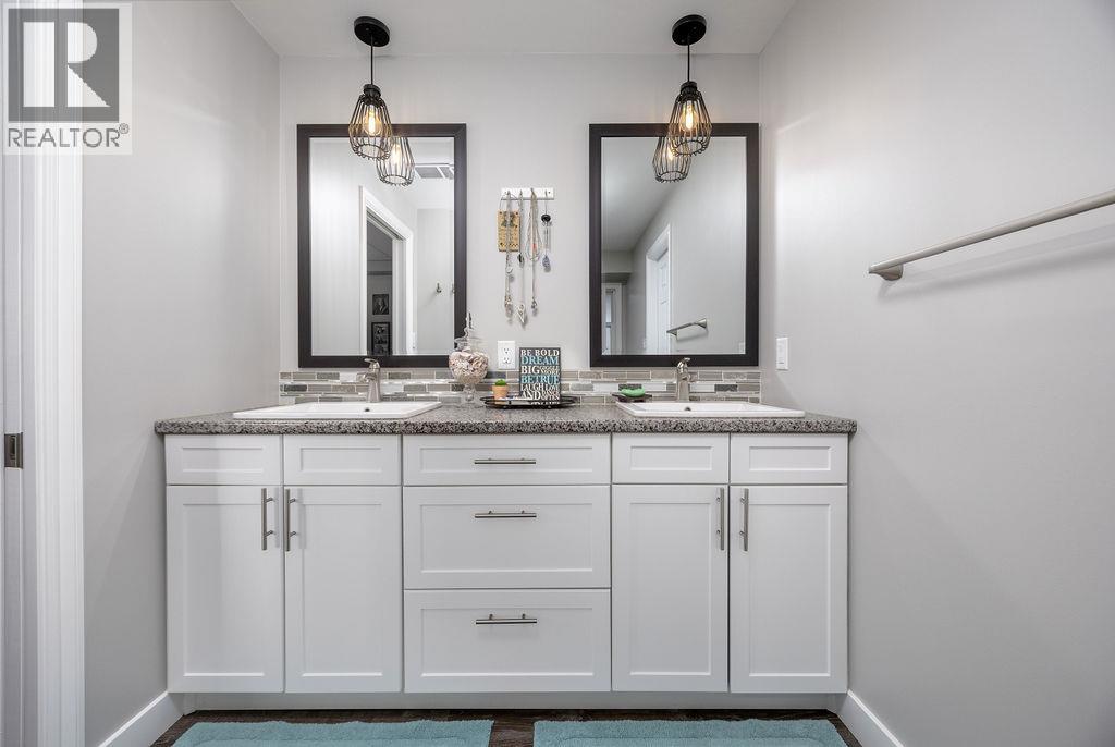 353 Gunter-Ellison Road, Enderby, British Columbia  V0E 1V3 - Photo 42 - 10364482