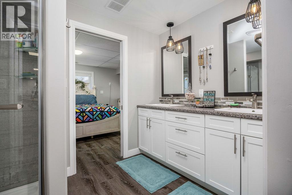 353 Gunter-Ellison Road, Enderby, British Columbia  V0E 1V3 - Photo 43 - 10364482