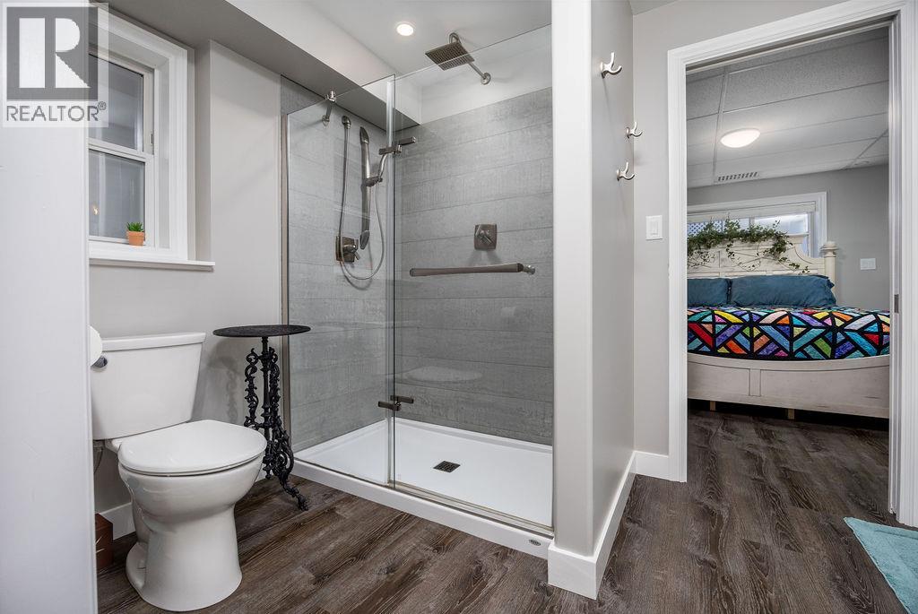 353 Gunter-Ellison Road, Enderby, British Columbia  V0E 1V3 - Photo 44 - 10364482