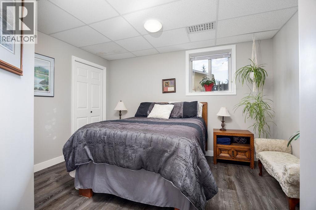 353 Gunter-Ellison Road, Enderby, British Columbia  V0E 1V3 - Photo 45 - 10364482