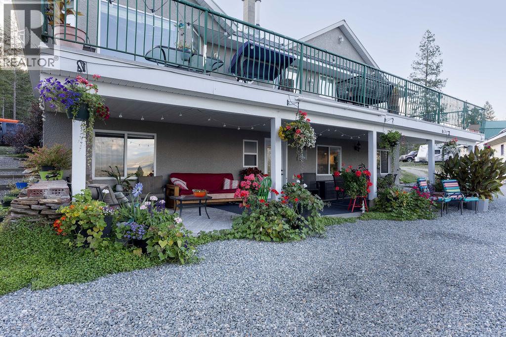 353 Gunter-Ellison Road, Enderby, British Columbia  V0E 1V3 - Photo 48 - 10364482