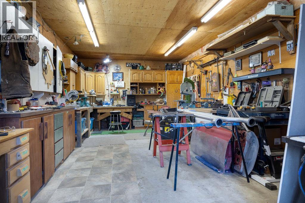 353 Gunter-Ellison Road, Enderby, British Columbia  V0E 1V3 - Photo 50 - 10364482