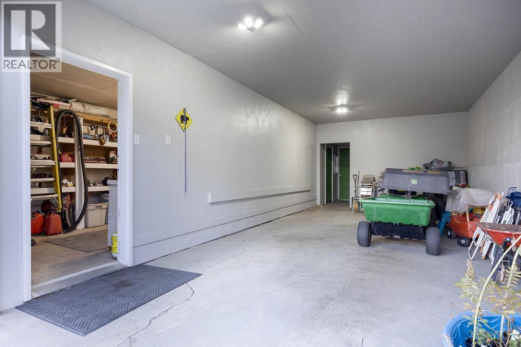 353 Gunter-Ellison Road, Enderby, British Columbia  V0E 1V3 - Photo 51 - 10364482