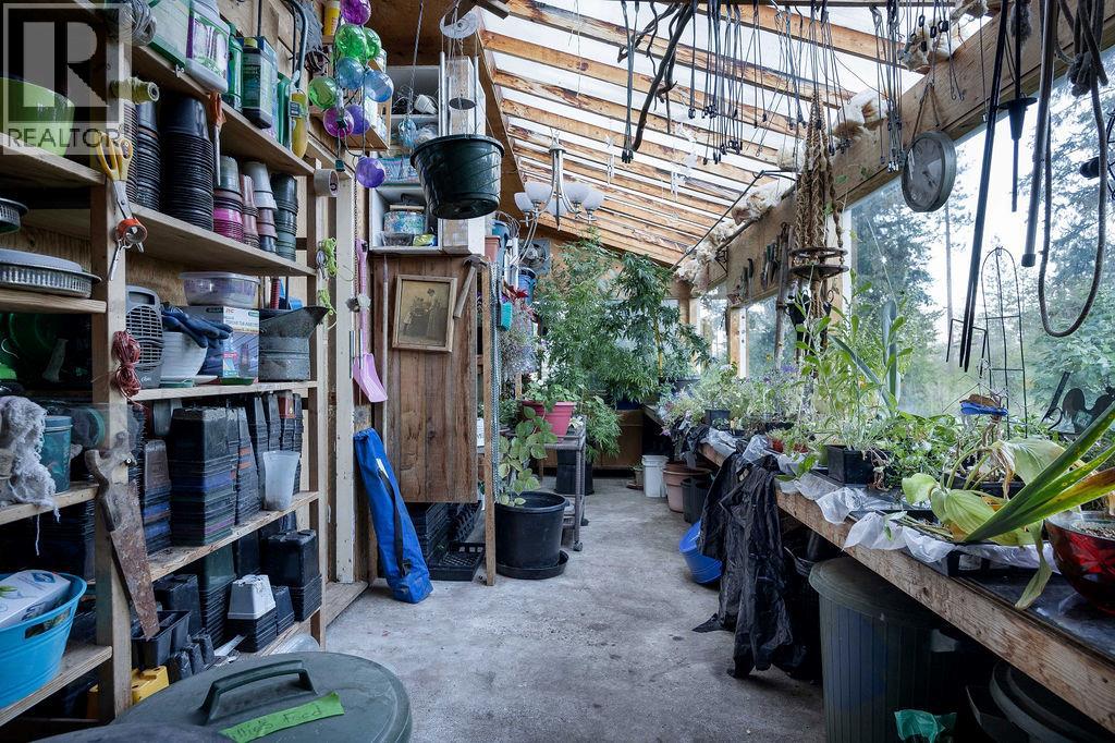 353 Gunter-Ellison Road, Enderby, British Columbia  V0E 1V3 - Photo 52 - 10364482