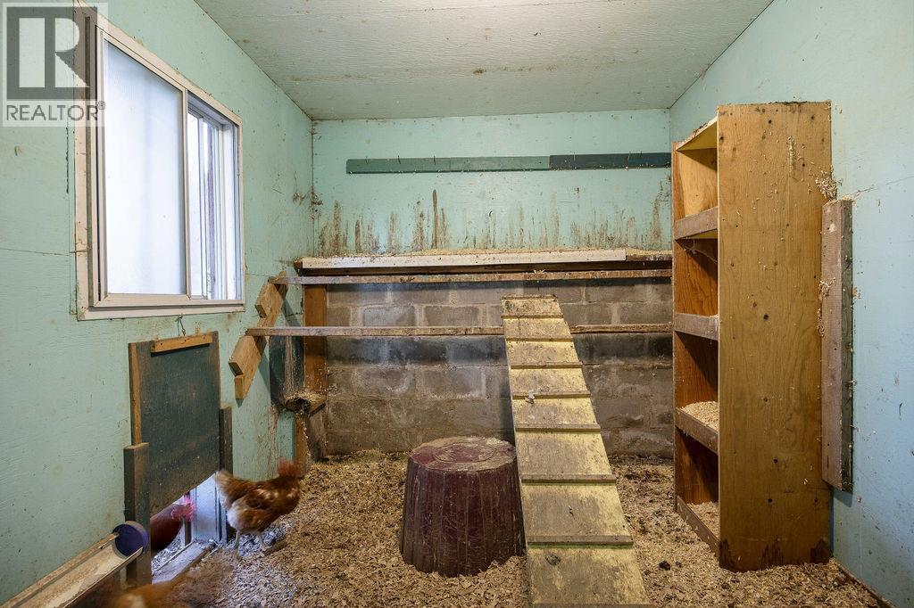 353 Gunter-Ellison Road, Enderby, British Columbia  V0E 1V3 - Photo 53 - 10364482