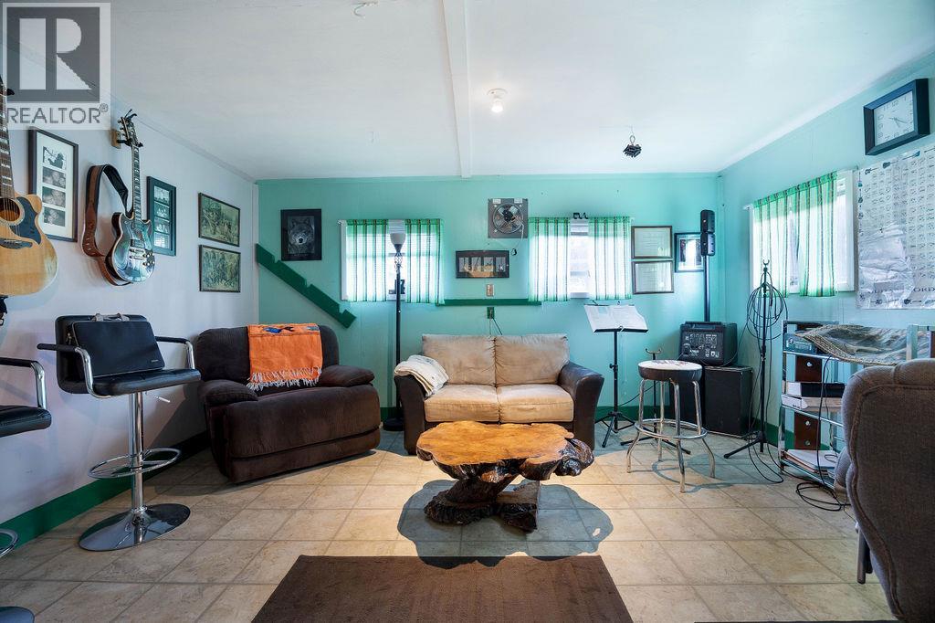 353 Gunter-Ellison Road, Enderby, British Columbia  V0E 1V3 - Photo 55 - 10364482