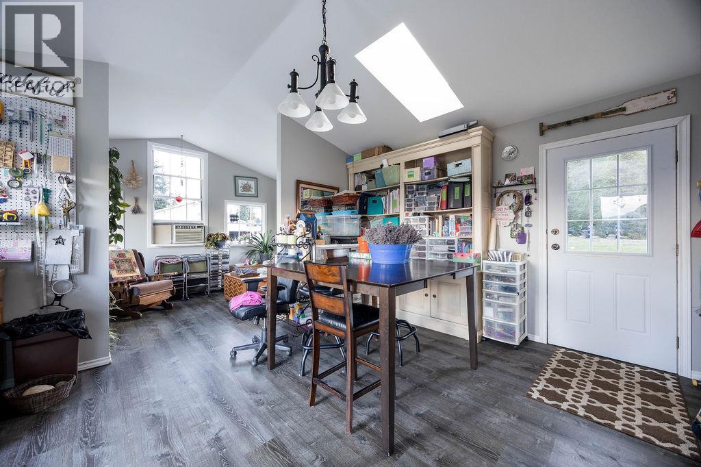 353 Gunter-Ellison Road, Enderby, British Columbia  V0E 1V3 - Photo 57 - 10364482