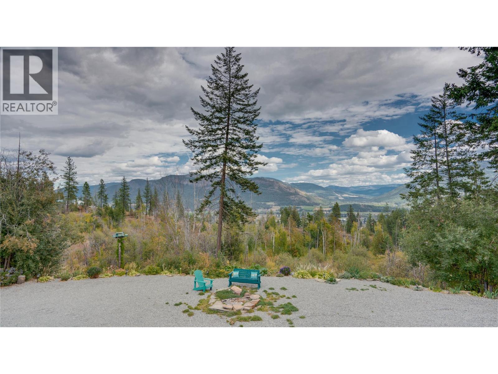 353 Gunter-Ellison Road, Enderby, British Columbia  V0E 1V3 - Photo 58 - 10364482