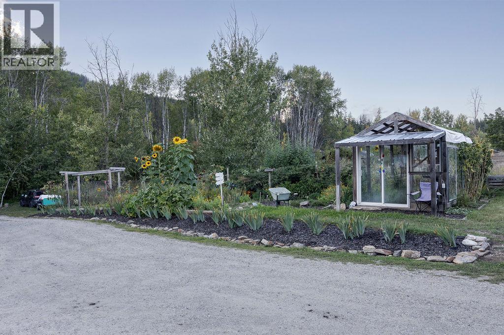 353 Gunter-Ellison Road, Enderby, British Columbia  V0E 1V3 - Photo 61 - 10364482