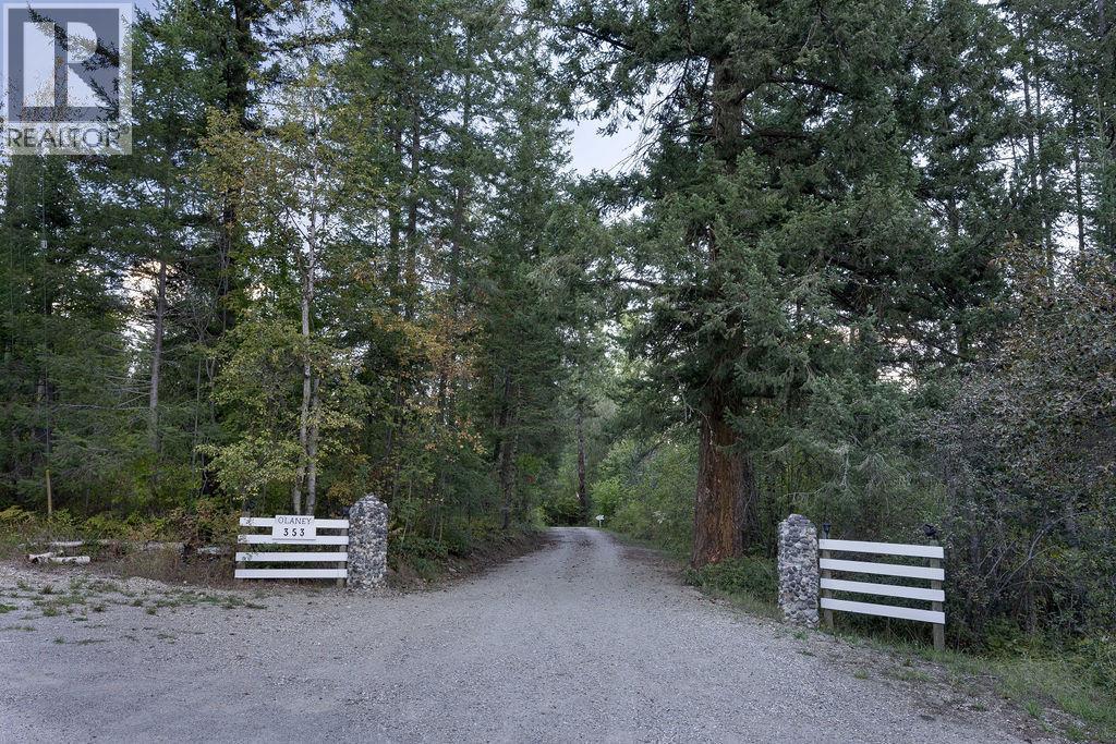 353 Gunter-Ellison Road, Enderby, British Columbia  V0E 1V3 - Photo 63 - 10364482