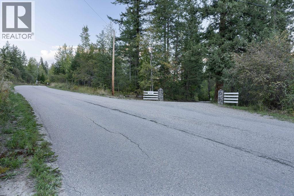 353 Gunter-Ellison Road, Enderby, British Columbia  V0E 1V3 - Photo 64 - 10364482