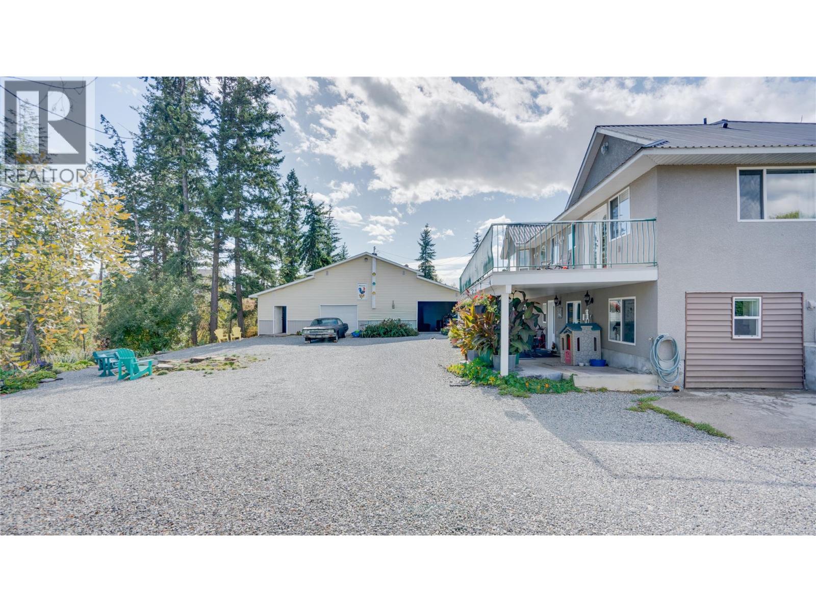 353 Gunter-Ellison Road, Enderby, British Columbia  V0E 1V3 - Photo 68 - 10364482