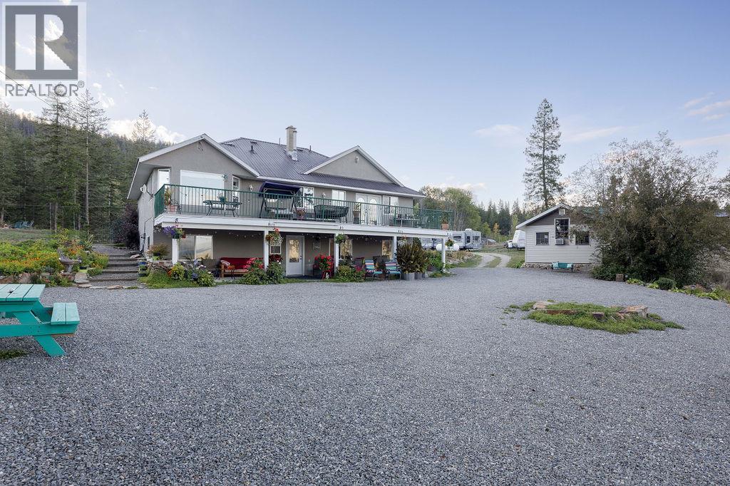 353 Gunter-Ellison Road, Enderby, British Columbia  V0E 1V3 - Photo 69 - 10364482